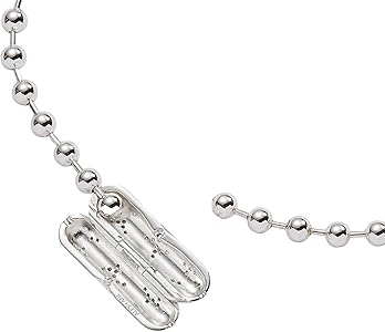 Amazon.com: Alex and Ani Ball Chain Barrel Closure Bracelet : Toys Amazon.com: Alex and Ani Ball Chain Barrel Closure Bracelet : Toys